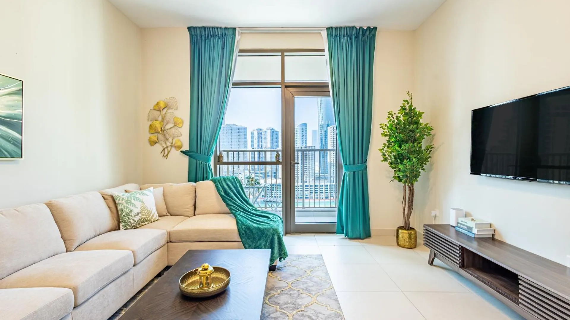 Full Mangrove Views - 5 Min Walk To Beach, Reem Park And Shams Boutik Mall - Modern Building - High Floor Abu Dhabi United Arab Emirates