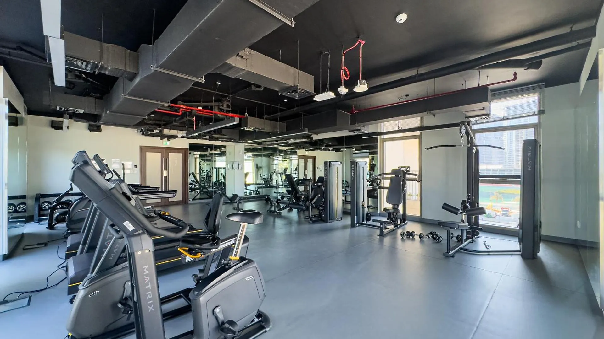Full Mangrove Views - 5 Min Walk To Beach, Reem Park And Shams Boutik Mall - Modern Building - High Floor Abu Dhabi 0*,  United Arab Emirates